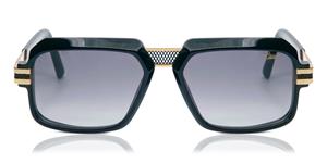 Zonnebril Cazal Occhiali da Sole 8039 001
