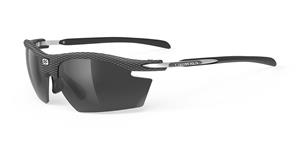 RUDY PROJECT Zonnebrillen RYDON SP531014-0000