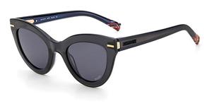 Missoni Zonnebrillen MIS 0047/S KB7/IR