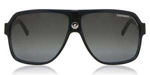 Carrera Zonnebrillen 33/S 0R6S/9O
