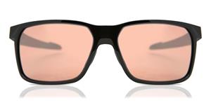 Oakley Zonnebrillen OO9460 PORTAL X 946002