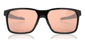 Oakley Zonnebrillen OO9460 PORTAL X 946002