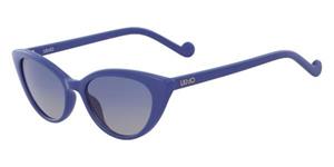 Liu Jo Sonnenbrille