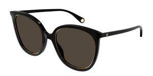 Gucci Zonnebrillen GG1076S 002