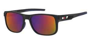 Tommy Hilfiger Zonnebrillen TH 1913/S 003/MI