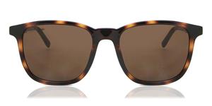 Lacoste Zonnebrillen L915S 214
