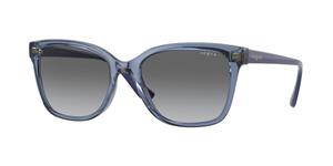 Vogue Zonnebrillen VO5426S 276211