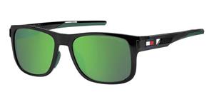 Tommy Hilfiger Zonnebrillen TH 1913/S 807/Z9