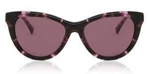 Hawkers Sonnenbrillen Nolita HNOL21CPX0