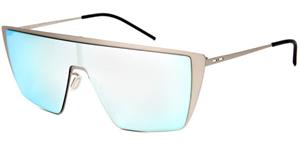 Damensonnenbrille Italia Independent 0215-075-075 (ø 64 Mm) (ø 64 Mm)