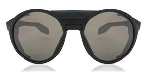Oakley Zonnebrillen OO9440 CLIFDEN Polarized 944009