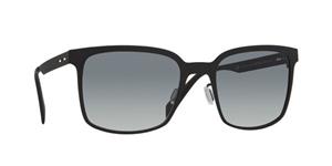 Herrensonnenbrille Italia Independent 0500-009-000 (ø 55 Mm)