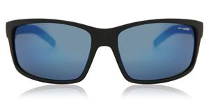 Arnette Zonnebrillen AN4202 Fastball 226855
