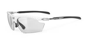 RUDY PROJECT Zonnebrillen RYDON SP537321-0000