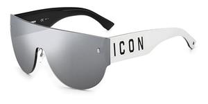 Dsquared2 Zonnebrillen ICON 0002/S CCP/T4