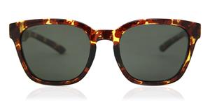 Smith Zonnebrillen FOUNDER SLIM Polarized MY3/IN
