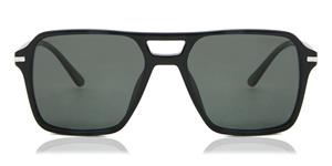Prada Zonnebrillen PR 20YS Polarized 1AB03R