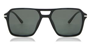 Prada Zonnebrillen PR 20YS Polarized 1AB03R