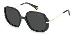 Polaroid Zonnebrillen PLD 6181/S Polarized KB7/M9