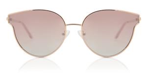 Damensonnenbrille Guess Gf0353 6128u