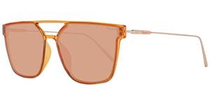 Damensonnenbrille Pepe Jeans Pj7377 63c6