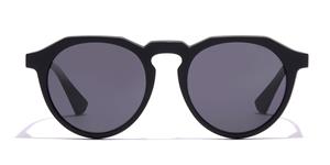 Hawkers Warwick Raw - Polarized Carbon Black