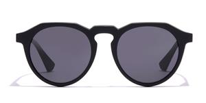 Hawkers Warwick Raw - Polarized Carbon Black