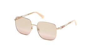 Swarovski Sonnenbrille SK0263 5628U