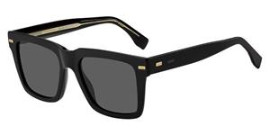 Boss by Hugo Boss Zonnebrillen Boss 1442/S 807/IR