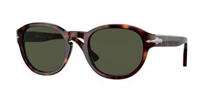 Persol Zonnebrillen PO3304S/S 24/31