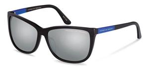 Porsche Design Sonnenbrillen P8590 A