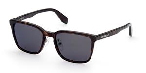 Adidas Zonnebrillen OR0043-H 52Q