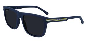 Lacoste Zonnebrillen L959S 401