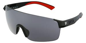 Herrensonnenbrille Fila Sf9380-990u28