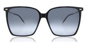 Boss by Hugo Boss Zonnebrillen Boss 1388/S 807/9O