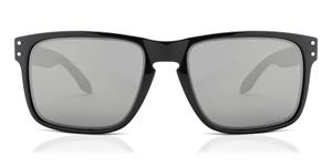 Oakley Zonnebrillen OO9102 HOLBROOK 9102E1