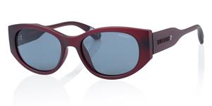 Superdry Sonnenbrillen SDS 5007 163