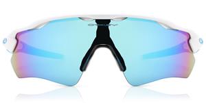 Oakley Zonnebrillen OO9208 RADAR EV PATH 920857