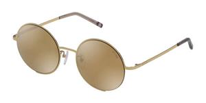 Damensonnenbrille Sting Sst137 538ffg