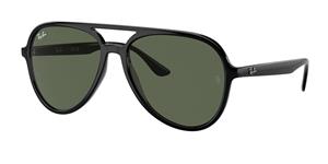 Zonnebril Ray-ban Occhiali da Sole RB4376 601/71