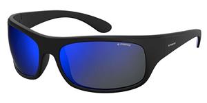 Polaroid Zonnebrillen 07886 Polarized 003/5X