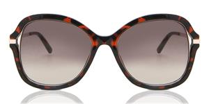 Guess Zonnebrillen GF0352 52F
