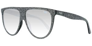 Victoria's Secret Pink Sunglasses PK0015 21A 59