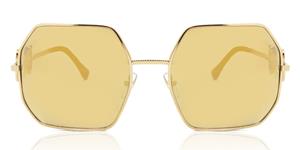 Zonnebril Versace Occhiali da Sole VE2248 10027P