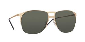 Damensonnenbrille Italia Independent 0211-120-120 (ø 57 Mm) (ø 57 Mm)