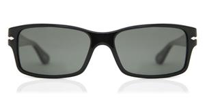 Persol Zonnebrillen PO2803S POL Polarized 95/58