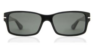 Persol Zonnebrillen PO2803S POL Polarized 95/58