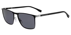 Boss by Hugo Boss Zonnebrillen Boss 1004/S/IT O6W/IR