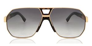 Dsquared2 Zonnebrillen D2 0028/S 06J/9K