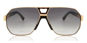 Dsquared2 Zonnebrillen D2 0028/S 06J/9K